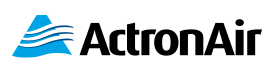 ActronAir_logo