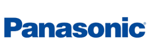 Panasonic-1