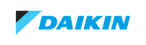 daikin-logo-1