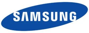 samsung logo modified [Converted]
