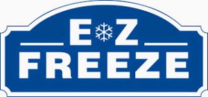 EZFreeze_Color_v2-300x141