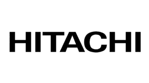 Hitachi-Logo (1)