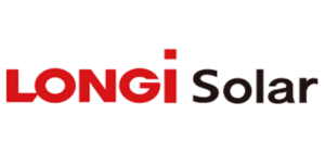 Longi-Solar-Panels-logo-1