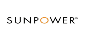 SunPower-logo