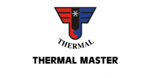Thermal-Masters-logo_microdata_solutrans_enm