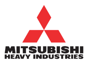 kisspng-mitsubishi-motors-mitsubishi-heavy-industries-ltd-5b7560b74e7899.7385994315344191273214 (1)