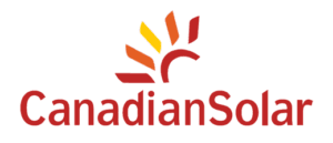logo-canadian-solar