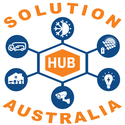 aushub